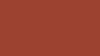 Synthetic beta revision 1 color illustration